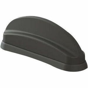 Sierra+Wireless+Antenna+6001455