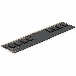 AddOn Dell&reg; AB663419 Compatible 8GB DDR4-3200MHz Unbuffered Single Rank x8 1.2V 288-pin CL19 UDIMM