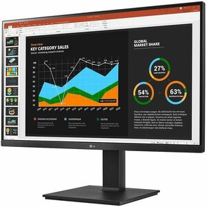 LG+27BQ75QB-B+27%22+WQHD+IPS+75Hz+5ms+Desktop+Monitor+Black