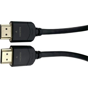 Gefen HDMI A/V Cable GEFCABHSHDMI1M