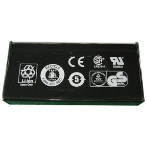 Dell Storage Controller Battery NU209 Dell+Storage+Controller+Battery+NU209