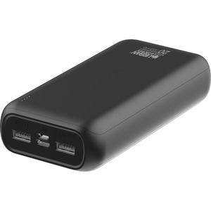 Urban Factory JUICEE Max: 20.000 mAh Compact Battery UPB20UF Urban+Factory+JUICEE+Max%3a+20.000+mAh+Compact+Battery+UPB20UF