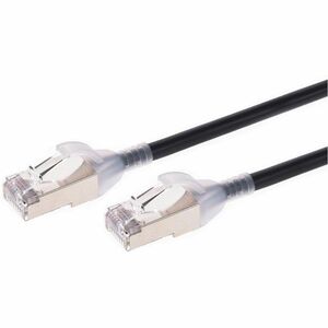 Monoprice+SlimRun+Category+6a+Network+Cable