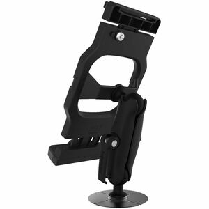 The Joy Factory aXtion Volt Cradle DMU321 The+Joy+Factory+aXtion+Volt+Cradle+DMU321