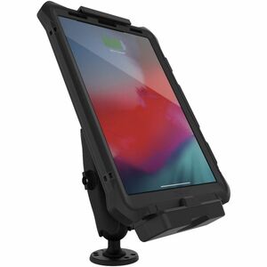 The Joy Factory aXtion Cradle DMU322 The+Joy+Factory+aXtion+Cradle+DMU322