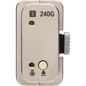 Cisco+240+GB+Solid+State+Drive+External