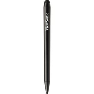 ViewSonic VB-PEN-009 Stylus | Unifi Comms