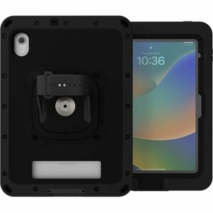 The Joy Factory aXtion Pro MP for iPad (A16) | 10.9-inch 10th Gen