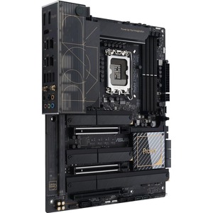 ASUS+ProArt+Z790-Creator+WiFi+6E+LGA+1700+ATX+Motherboard+PROARTZ790-CREATORWIFI