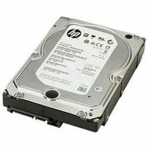 HP+12+TB+Hard+Drive+3.5%22+SATA+SATA%2f600+Workstation+Device+Supported+7200rpm+5S461AA