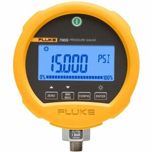 Fluke+700G+Pressure+Gauge+Calibrator+FLUKE700G07
