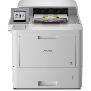 Brother Workhorse HL-EX470W Enterprise Color Laser Printer with Fast Printing Large Paper Capacity and Advanced Security Features Brother+Workhorse+HL-EX470W+Enterprise+Color+Laser+Printer+with+Fast+Printing+Large+Paper+Capacity+and+Advanced+Security+Features