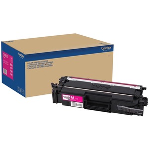 TONER%2cTNE80%2cSUPR+YLD%2cMAG