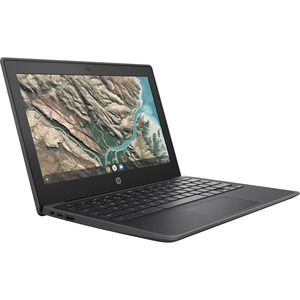HP Chromebook 11 G8 EE 11.6" Laptop N4020 4GB 32GB eMMC 436B4UT HP+Chromebook+11+G8+EE+11.6%22+Laptop+N4020+4GB+32GB+eMMC+436B4UT