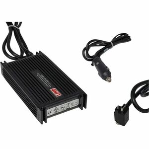 Havis+100W+Power+Supply