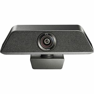 Optoma+SC26B+Webcam+30+fps+Black+USB+Type+C