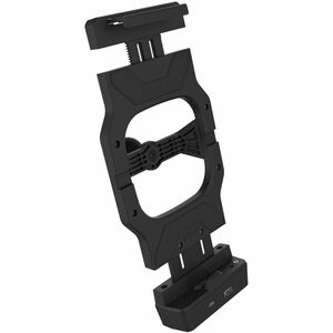 The Joy Factory aXtion Volt Syncing/Charging Cradle for 9.4-11.3 Tablets DEU322 The+Joy+Factory+aXtion+Volt+Syncing%2fCharging+Cradle+for+9.4-11.3+Tablets+DEU322