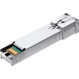 TP-Link+SFP+Module