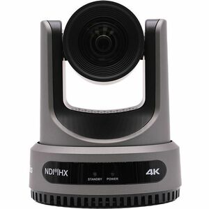 PTZOptics Move Video Conferencing Camera 60 fps White USB 2.0