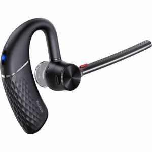 Yealink+BH71+Workstation+Teams+Wireless+Bluetooth+Mono+Headset+(1208653)
