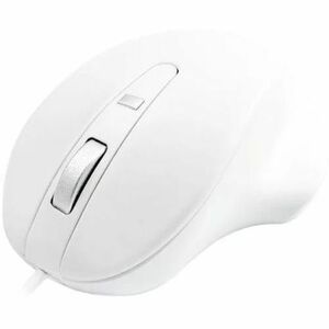 Matias USB-C PBT Mouse White