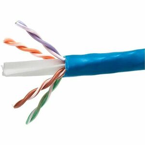 Monoprice UTP Category 6 Network Cable Monoprice+UTP+Category+6+Network+Cable