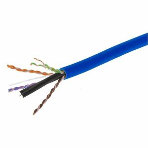 Monoprice+UTP+Category+6+Network+Cable