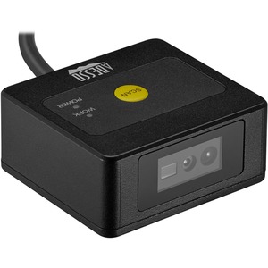 Adesso+NuScan+4400T+USB+2D+Fixed+Mounted+Barcode+Scanner