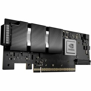 NVIDIA+ConnectX-7+NDR+400G+InfiniBand+Adapter+Card+MCX75310AASNEAT