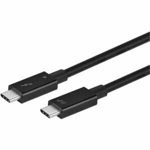 Monoprice Thunderbolt 4 Cable 1m Intel Certified USB4 Certified Monoprice+Thunderbolt+4+Cable+1m+Intel+Certified+USB4+Certified