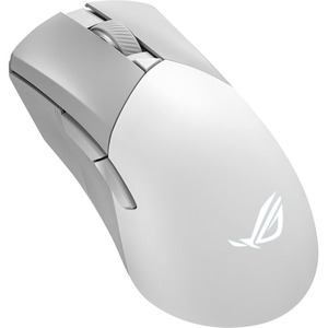 Asus ROG Gladius III Wireless Gaming Mouse P711ROGGIIIWLAIMPOINTWHT Asus+ROG+Gladius+III+Wireless+Gaming+Mouse+P711ROGGIIIWLAIMPOINTWHT