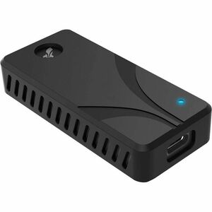Sabrent Rocket Nano V2 4 TB Portable Rugged Solid State Drive External Dark Gray Video Recorder Device Supported USB 3.2 Gen 2x2 Type C 1 Year Warranty SB4TBNAV2 Sabrent+Rocket+Nano+V2+4+TB+Portable+Rugged+Solid+State+Drive+External+Dark+Gray+Video+Recorder+Device+Supported+USB+3.2+Gen+2x2+Type+C+1+Year+Warranty+SB4TBNAV2
