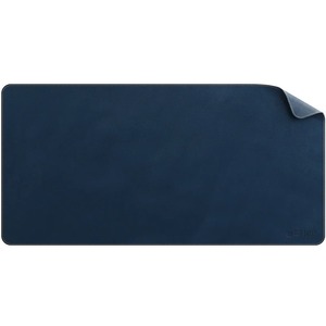 Mobile+Pixels+Desk+Mat+Set+Sail+Blue+1151001P03