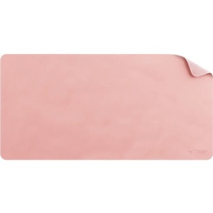 Mobile Pixels Desk Mat Coral Pink 1151001P06 Mobile+Pixels+Desk+Mat+Coral+Pink+1151001P06
