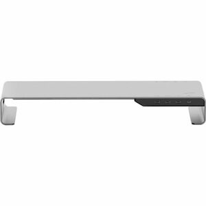 Mobile+Pixels+Laptop%2fMonitor+Riser+1141002P01