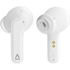 Creative+Labs+Zen+Air+True+Wireless+ANC+In-Ear+Headphones+51EF1050AA000