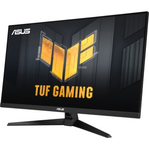 TUF VG32AQA1A 32" Class WQHD Gaming LCD Monitor 16:9 TUF+VG32AQA1A+32%22+Class+WQHD+Gaming+LCD+Monitor+16%3a9
