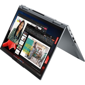 Lenovo+ThinkPad+X1+Yoga+14%22+Touchscreen+Laptop+i7-1355U+16GB+512GB+SSD+W11P