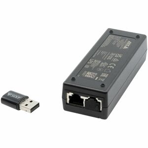 AXIS+TM1901+Wireless+Kit+02627004