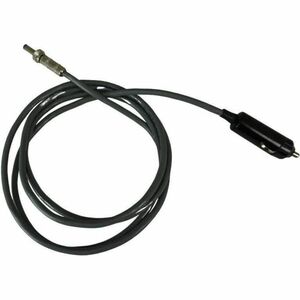 Havis Power Cord for DS-DELL-900 Series Docking Stations DS-DA-339