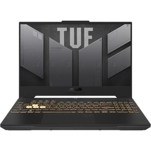 ASUS+TUF+A15+FX507ZC-ES53+15.6%22+Gaming+Laptop+i5-12500H+16GB+512GB+SSD+RTX3050