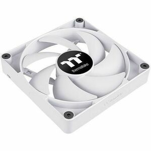 Thermaltake CT140 PC Cooling Fan White 2-Fan Pack CL-F152-PL14WT-A Thermaltake+CT140+PC+Cooling+Fan+White+2-Fan+Pack+CL-F152-PL14WT-A