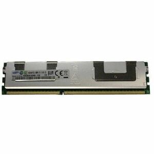 DELL+SOURCING+NEW+16GB+DDR3+SDRAM+Memory+Module+CP5NF