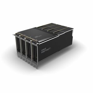 AMD Instinct™ MI210 accelerators 199000000000