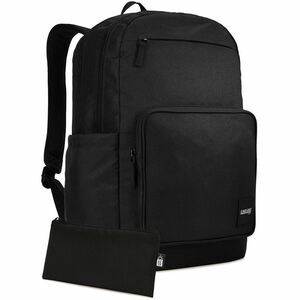 Case+Logic+Query+29L+Recycled+Backpack+for+Laptops+up+to+16%22%2c+Black+3204797
