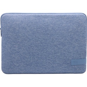 Case Logic Reflect REFPC-114 Carrying Case Sleeve for 14" Notebook Skywell Blue 3204878
