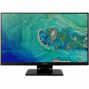 Acer UT241Y A 23.8" FHD 1920x1080 75Hz 4ms LCD IPS Monitor UMQW1AAA01