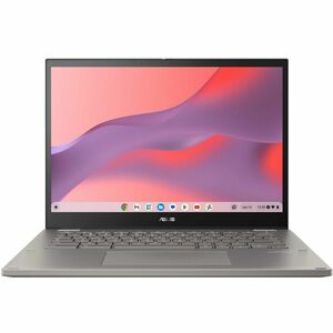 Asus+Chromebook+Vibe+14%22+i3-1215U+8GB+128GB+SSD+ChromeOS+CX3401FBA-YZ388T-S