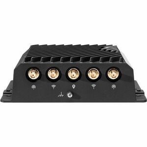 CradlePoint R920-C7A Wi-Fi 6 IEEE 802.11k/v/ax 2 SIM Ethernet Cellular Modem/Wireless Router CradlePoint+R920-C7A+Wi-Fi+6+IEEE+802.11k%2fv%2fax+2+SIM+Ethernet+Cellular+Modem%2fWireless+Router