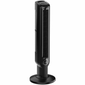 Lasko T36511 36" Oscillating Tower Fan with Remote Control